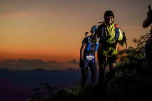 BIB: 
                            <button type="button" onclick="openModal(19072202)" class="btn btn-primary btn-sm float-right btn-popup" data-toggle="modal" data-target=".modal-high-quality">
                        <i class="fas fa-shopping-cart"></i> Add to Cart
                    </button>
                                            <button type="button" onclick="isThisMe(19072202, true)" class="btn btn-success btn-sm float-right btn-popup btn-isme hidden" data-toggle="tooltip" data-placement="bottom" title="นี่คือรูปของคุณใช่ไหม คลิกที่นี่เพื่อเอาเข้าอัลบั้ม">
                        <i class="fas fa-plus"></i> Add to album
                    </button>
                    <button type="button" onclick="isThisMe(19072202, false)" class="btn btn-warning btn-sm float-right btn-popup btn-isnotme hidden">
                        <i class="fas fa-ban"></i> Remove from album
                    </button>